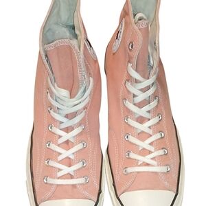 Mens Chuck Taylor 70 Hightops